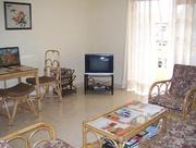 best choice apartment in goa...