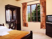 A/C-ROOMS, NON-A/C ROOMS IN WAYANAD, KERALA 