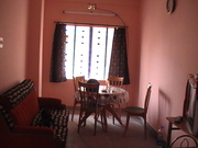 Are you Looking for a Full Furnished flat to rent  in Bauguihati Kolka