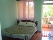 Cheap holidays to Goa 2 Bedroom furnished apartment