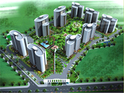 9213098616 Chintels Paradiso Sector 109 Gurgaon