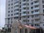 for rent wellington estate dlf ph-5 gurgaon CONT-VIJAY-9811825856