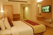 Residential apartments in Bhubaneswar