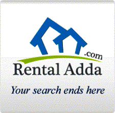 2 bedroom flat for rent at Hi-Tech city Hyderabad