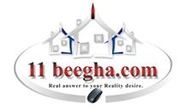 Property in Bhopal offered by 11beegha.com