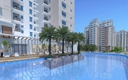 Premium Apartments in Bhubaneswar