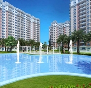 Luxury Apartments in Bhubaneswar