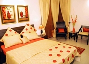 3 BHK Apartments in Bhubaneswar