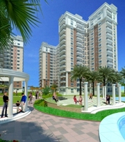 Premium Housing Bhubaneswar