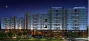 Premium Apartments Near KIIT Region