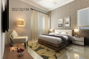 Z1 Apartments in Bhubaneswar at Reasonable Prices