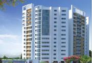 Premium Apartments at Bhubaneswar