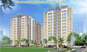 Luxury Apartments at Bhubaneswar