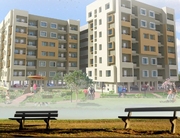 2 BHK Apartments for sale Near Gothapatna