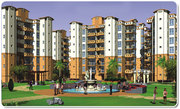 Property in Zirakpur