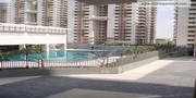  House for Rent/ 3BR flat on 18th floor at Aparna Sarovar Gachibowli