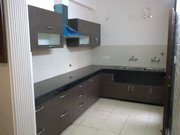 3bhk apartment