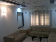 3bhk luxuries flat for rent in alkapuri