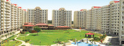 Properties in Bhiwadi