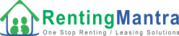 Apartments for Rent in South Delhi @9312 20 9312