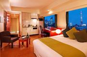 3 BHK Flat for Rent in Panchsheel Park@ 9312 20 9312 