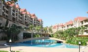 Beautiful brand new 2 bedroom apartment for rent in Porvorim,  Goa