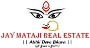 2 BHK & 3 BHK Property like Flat / Apartment on Rent in Gota