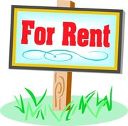 Rental Apartment South Delhi @ 9312 20 9312 