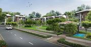 Sobha International City Call @ 09999536147 A Steps of luxury Living In Gurgaon