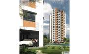 Lodha Casa Rio Call Now @ 09999536147 New Launch in Mumbai