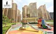 Nahar Amrit Shakti Call @ 09999536147 A Luxurious Project in Mumbai
