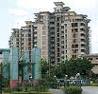 3 BHK Flats For Rent Central Park I 9811280160