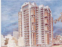 3 BHK Flats For Rent DLF Regency Park II DLF Phase IV Cont, 9811280160