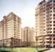 3 BHK Flats For Rent Ridge Wood Estate DLF Phase 4 Cont 9811280160