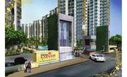 1 BHK Sikka Karnam Greens sector 143B Map Call @ 09999536147 In Noida