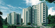 Lodha The Rise 2 BHK Price list Call @ 09999536147 in Dombivli  Mumbai