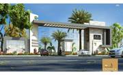 ABL Palm Exotica 1 BHK Brochure Call @ 09999536147 In Bhiwadi