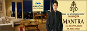  Mahagun Mantra  # 91+9899303232  Sector 10 Noida Extension