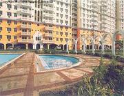 4 BHK Flats For Rents DLF Belvedere Tower Cyber City Call 9811280160 