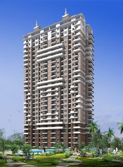 Residential Property in Noida