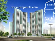 Property in Noida call us 8510807777