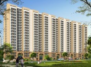 lucknow property is best place for residental property