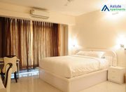 Service Apartments in Mumbai