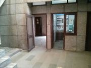 FLOOR ON RENT IN EAST DELHI