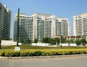 2BHK 3BHK Luxury Furnished,  Unfurnished Apartment for Rent  In Gurgaon