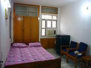 no brokerage!! FAMILY  APARTMENT WITH BORING ROAD