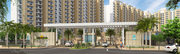 3BHK Flat Available for Rent in Vipul Lavanya ,  Sec 81 ,  Gurgaon