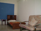 BEAUTIFUL SPACIOUS APARTMENT - SAFE LOCALITY - BO G ROAD - FULLY 