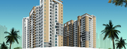 Luxury Apartments In Ghaziabad