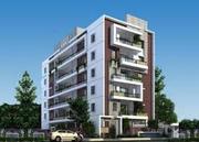 Apartments at K.R.Puram in Medahalli available for sale contact at 903